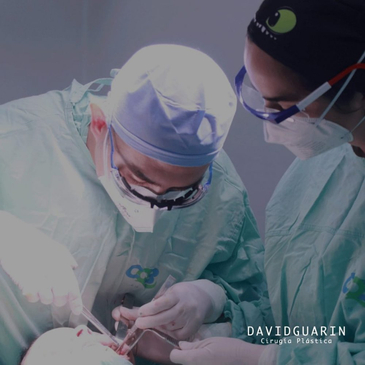 Slider image (7) Dr. David Guarin Cirugia Plastica